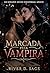 Marcada Pela Vampira (Portuguese Edition)