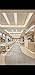 High Performance Hospitality: The Excellence Manifesto and Asset Management