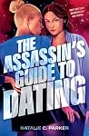 The Assassin's Gu...