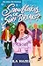 Snowflakes or Surf Breaks?: Curl up with this perfect grumpy x sunshine and friends to lovers YA Christmas romance (Love In Oak Falls Book 2)