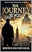 The Journey : The Future