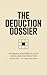 The Deduction Dossier