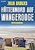 Hüttenmord auf Wangerooge. Ostfrieslandkrimi - Inselkrimi - Nordseekrimi (Die INSEL Polizistinnen 25) (German Edition)