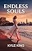 Endless Souls