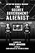 The Secret Government Alienist