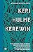 Kerewin (Moderne Klassiekers)