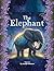 The Elephant : Elee and the seven colors