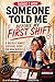 Things I Wish Someone Told Me Before My First Shift: A Brutally Honest Survival Guide For New Nurses