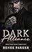 Dark Alliace: An Obsessive Mafia Romance (Irish Kings Book 8)