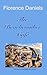 The Beachcomber Cafe: The Second Sebleigh Bay novel (The Sebleigh Bay series Book 2)