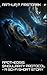 Apotheosis: Singularity Pro...