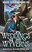 Weddings and Wyverns: Mountain Realms Book One