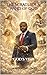 THE MIRACULOUS WAND OF GOD: GOD'S VISIT