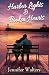 Harbor Lights & Broken Hearts by Jennifer Walters