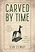 Carved By Time: Master Lead...