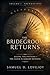 The Bridegroom Returns: Seeing the Pattern — The Clock Is Already Running: Book 1: Foundation