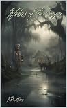 Wolves of the Bayou Book cover for Wolves of the Bayou