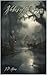 Wolves of the Bayou by V.D. Miron