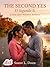 The Second Yes / El Segundo Sí: A Twin Cities Marathon Romance (Hot Spanish Readers: Romance line Book 9)
