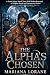 The Alpha's Chosen: A Fated...