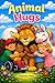 Animal Hugs