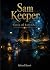 Sam Keeper - Gates of Loryndas