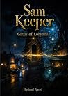 Sam Keeper - Gate...