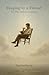 Hanging by a Thread: And Other Unlikely Occurences
