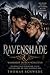 Ravenshade: Wahrheit durch Schatten – Eine verbotene Liebe zwischen Macht, Lügen und Vergangenheit (Dark M/M 8) (German Edition)