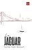 La jaguar: Roman (French Edition)