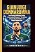 GIANLUIGI DONNARUMMA: From Teenage Goalkeeping Prodigy to International Champion — The Journey of Italy’s Elite Football Star and Penalty Shootout Hero