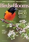 Birds & Blooms 31...