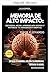 HIGH-IMPACT MEMORY (NeuroKnow: Neuroscience for Better Living Book 12)