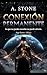 CONEXIÓN PERMANENTE: Lo que no puedes recordar no puede salvarte (KAIROS nº 1) (Spanish Edition)