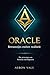 ORACLE: The Oracle Manifesto — The Future of Conscious Intelligence (Dutch Edition)