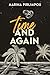 Time and Again: A Liam and Cooper HEA novella