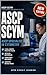 ASCP SCYM Rapid Review and Retake System: Specialist in Cytometry Exam Prep with 4 Full-Length Practice Tests, Detailed Rationales, Competency Heatmaps, and Retake Packs