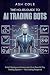 The No-BS Guide to AI Tradi...