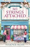 No Strings Attached