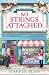 No Strings Attached (The Pink Bean Series Book 1)