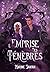 L'Emprise des Ténèbres (tom...