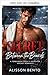 Secreto Entre las Tablas (Hockey Prohibido) (Spanish Edition)