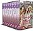 The Seven Sisters of Sterling Hill Collection: Sweet Historical Western Romance