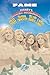 FAME: Disney Mount Rushmore: Miley Cyrus, Sabrina Carpenter, Selena Gomez and Lindsay Lohan