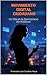 MOVIMIENTO DIGITAL CIUDADANO: Un día en la democracia sin políticos: Tecnología, blockchain y el fin de los partidos (Spanish Edition)