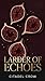 Larder of Echoes: A Culinary Descent into Hunger and Memory