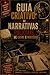 Guia Criativo de Narrativas Policiais, de Crime e Mistério: Ferramentas para escritores, roteiristas e criadores de histórias (Portuguese Edition)