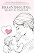 Breastfeeding Eight Is Enough