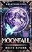Moon Fall: Ein Fractured-Ro...