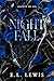 Nightfall (Agents of Sin Book 2)